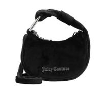 Juicy Couture Borsa a mano 'Blossom' nero Donna Juicy Couture One Size