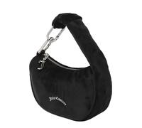 Juicy Couture Borsa a mano 'Blossom' nero Donna Juicy Couture One Size
