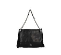 Juicy Couture Borsa A Mano Donna Colore Nero 1