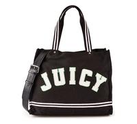 Juicy Couture Borsa a mano 'Iris' verde / nero / bianco Donna - Accessori - Borse e zaini - Borse - Borse a mano Juicy Couture One Size