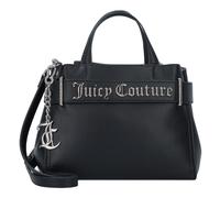 Juicy Couture Borsa a mano 'Jasmine' nero Donna Juicy Couture One Size