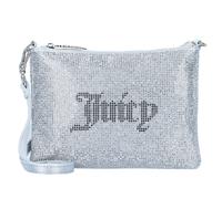 Juicy Couture Borsa a mano 'Mia' nero / argento Donna Juicy Couture One Size