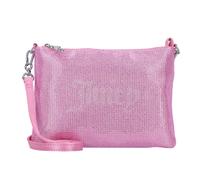 Juicy Couture Borsa a mano 'Mia' rosa Donna Juicy Couture One Size rosa