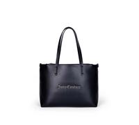Juicy Couture Borsa A Spalla Donna Colore Nero 1