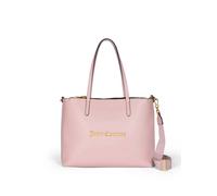 Juicy Couture Borsa A Spalla Donna Colore Rosa 1