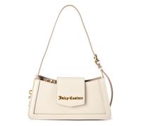 Juicy Couture Borsa a tracolla 25 cm beige