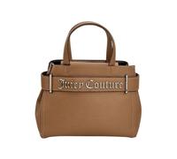 Juicy Couture - Borse a mano - - Bags - Donna - Marrone - ONE SIZE