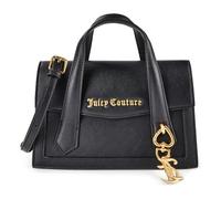 Juicy Couture Borsetta 24 cm nero