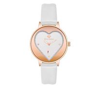 Juicy Couture Catena orologio da tasca S7235122, multicolore, S, striscia