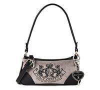 Juicy Couture Borsa a tracolla Daydreamer 23,5 cm grigio