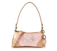 Juicy Couture Daydreamer Borsa a spalla 24 cm rosa