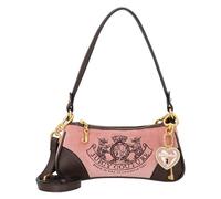 Juicy Couture Daydreamer Borsa a tracolla 23.5 cm rosa