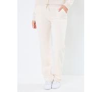 JUICY COUTURE - Del Ray Gold Bianco - Abbigliamento L Bianco