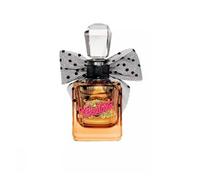 Juicy Couture Gold Couture Eau De Parfum Spray 50ml