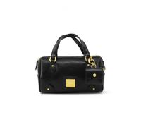 Juicy Couture - Handbag - - Bags - Donna - Nero - ONE SIZE