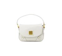Juicy Couture - Handbags - - Bags - Donna - Beige - ONE SIZE