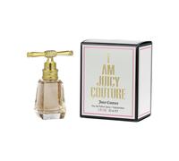 Juicy Couture I Am Juicy Couture Eau de Parfum donna 30 ml