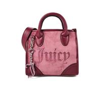 Juicy Couture Iris Borsetta 19.5 cm rosa