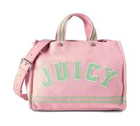Juicy Couture Iris Borsetta 31 cm rosa