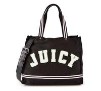 Juicy Couture Iris Borsetta 36 cm nero