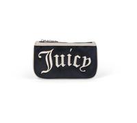 Juicy Couture - Iris Flat Pouch Bag - - Bags - Donna - Nero - ONE SIZE