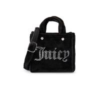 Juicy Couture Iris Portachiavi 10 cm nero