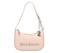 Juicy Couture Jasmine Borsa a tracolla 24.5 cm rosa