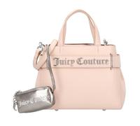 Juicy Couture Jasmine Borsetta 24 cm rosa
