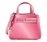 Juicy Couture Jasmine Borsetta 24 cm rosa