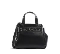 Juicy Couture Jasmine Borsetta 24 cm black (TAS023685)