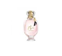 Juicy Couture Jc Just Moi Ep 50 Vap