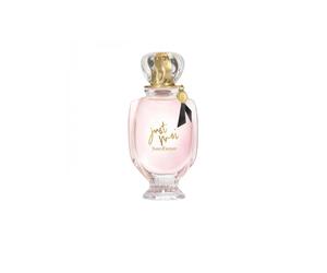 Juicy Couture Jc Just Moi Ep 50 Vap