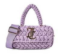 Juicy Couture Jodie Borsetta 22 cm viola