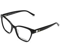 Juicy Couture Ju 215 Sunglasses Unisex - Adulto (Pacco da 1)
