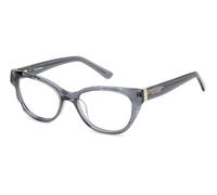 Juicy Couture JU 255/G 63M 53 occhiali da vista