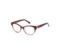 Juicy Couture JU 255/G LHF 53 occhiali da vista