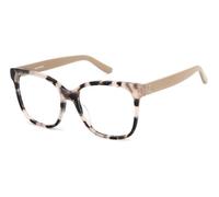 Juicy Couture JU 260/G 086 52 occhiali da vista