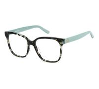 Juicy Couture JU 260/G YJE 52 occhiali da vista