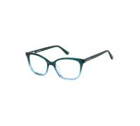 Juicy Couture JU 262 QJD 52 occhiali da vista