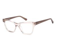 Juicy Couture JU 264/G 3DV 52 occhiali da vista
