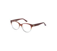 JUICY COUTURE - JU 267/G - 3LG - 53