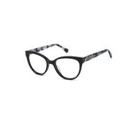 JUICY COUTURE - JU 268 - 807 - 51