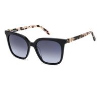 Juicy Couture JU 637/G/S 807/9O 53 Occhiali da Sole