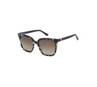 JUICY COUTURE - JU 637/G/S - 86 - 53