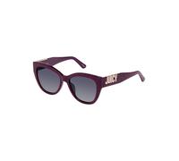 JUICY COUTURE - JU 639/G/S - 0T7 - 54
