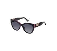 JUICY COUTURE - JU 639/G/S - 3MR - 54