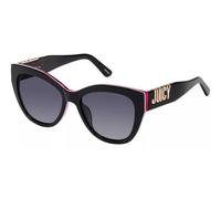 Juicy Couture Occhiali da sole JU 639/G/S 3MR/9O 54