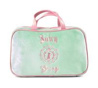 Juicy Couture Juicy Prep Astuccio 33 cm verde
