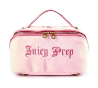 Juicy Couture Juicy Prep Borsa da toilette 23.5 cm rosa