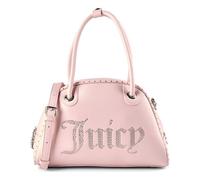 Juicy Couture Kimberly Borsa a spalla 33 cm rosa